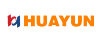 Huayun